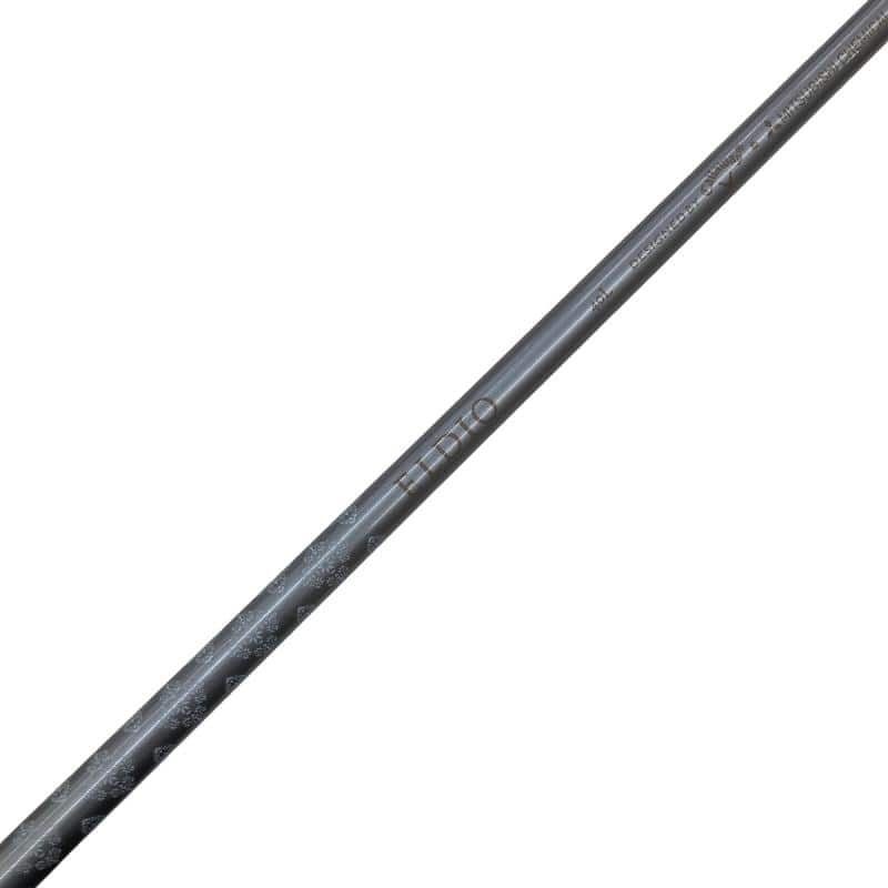 �q�n�f�t�d�@�r�s�@�l�`�w�@�e�`�r�s�@�V�r�@���f�B�[�X�i���{���F�V�{�Z�b�g�j