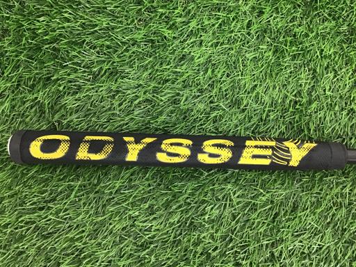 rsqnjd@k`a@u|khmd@RSC`