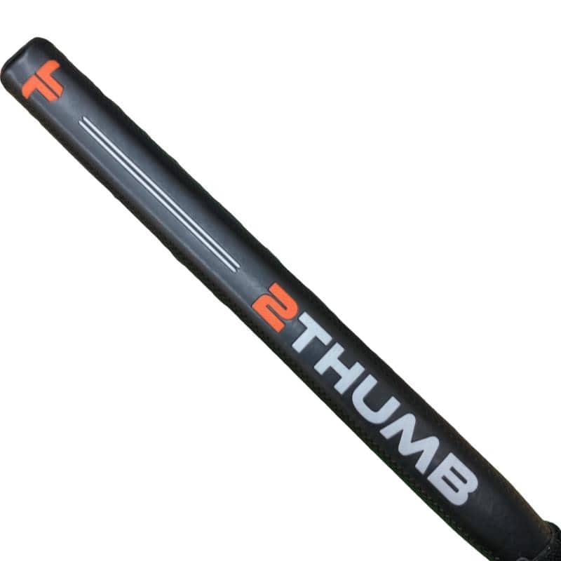 �j�h�m�f�@�m�n�u�`�@�V���O���x���h�@�R�R�C���`