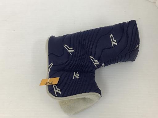 so@bnkkdbshnm@gxcqn@ak`rs@itmn@saP@RSC`