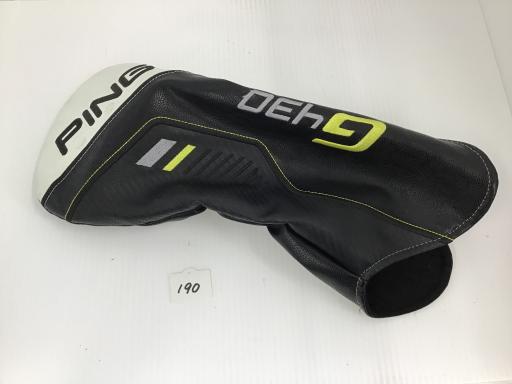 �f�S�R�O�@�k�r�s�@�@�X°