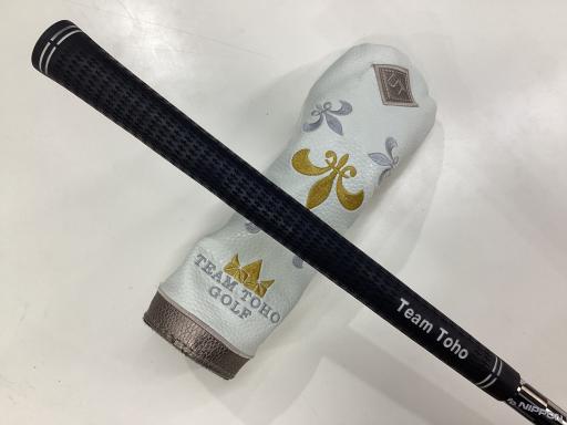 sd`l@sngn@cnfd@vdkk@cEv@QS°