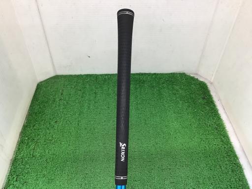 rqhwnm@yTST@@Wri{FW{Zbgj