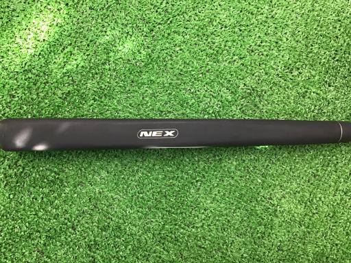 vghsd@gns@wf@qnrrhd@RTC`