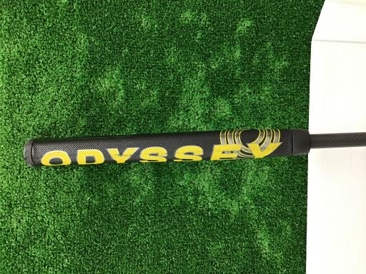 rsqnjd@k`a@cntakd@vhcd@RSC`