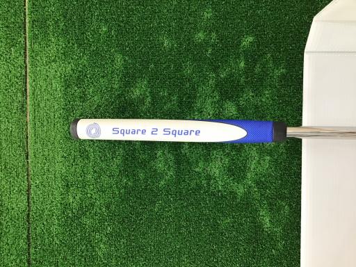 `|nmd@rpt`qd@Q@rpt`qd@V@RSC`