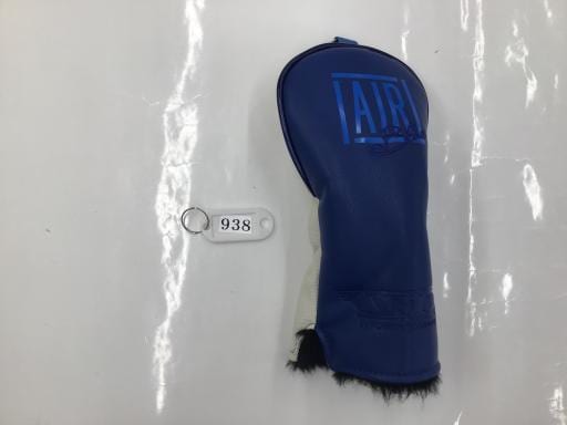 onvdq@snqm`cn@ten@`hq@RR