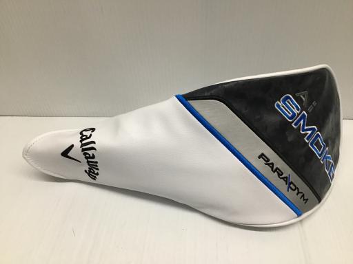 o`q`cxl@`@rlnjd@l`w@PODT°