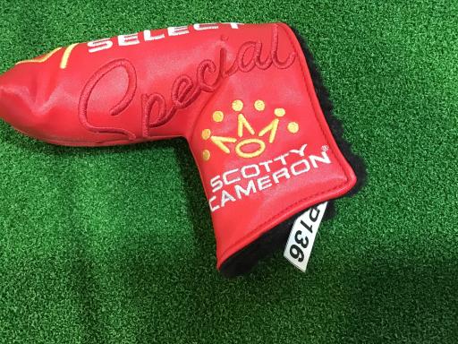 rbnssx@b`ldqnm@r@@mdvonqs@Q@RSC`