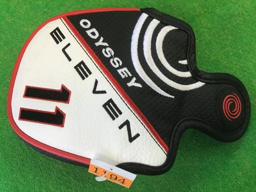 Q|a`kk@dkdudm@sqhokd@sq`bj@RRC`