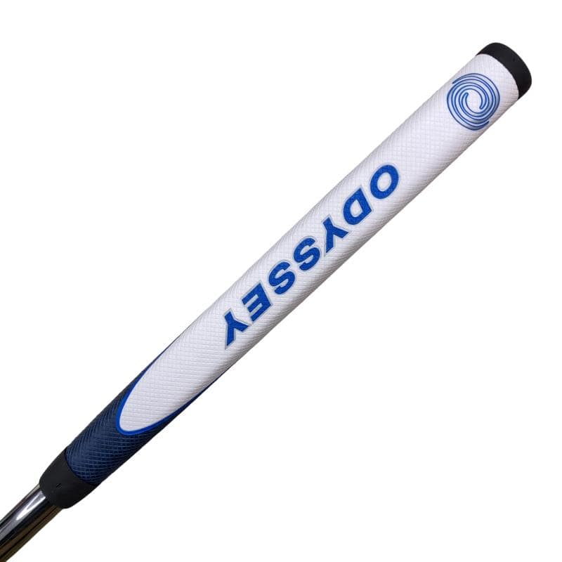 �`���|�n�m�d�@�i�`�h�k�a�h�q�c�@�l�h�m�h�@�r�@�R�R�C���`