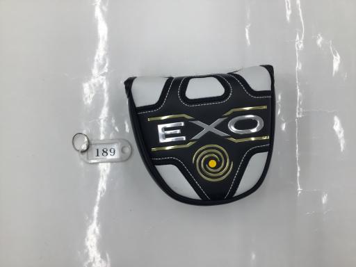 dwn@rdudm@lhmh@fnkc@RSC`