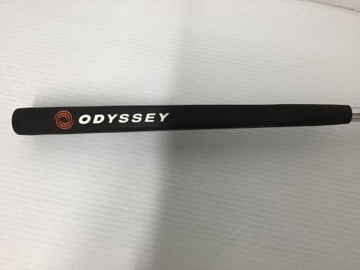 lhkkdc@bnkkdbshnm@rw@V@RSC`