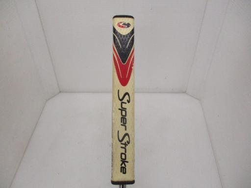 vghsd@rsddk@qnrrhd@RSC`