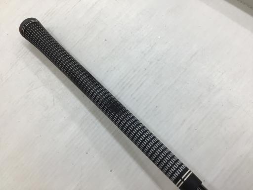 BRIDGESTONE B1 ST  9.5°