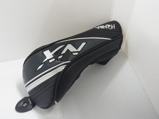 �a�d�q�d�r�@�m�w�@�T�v