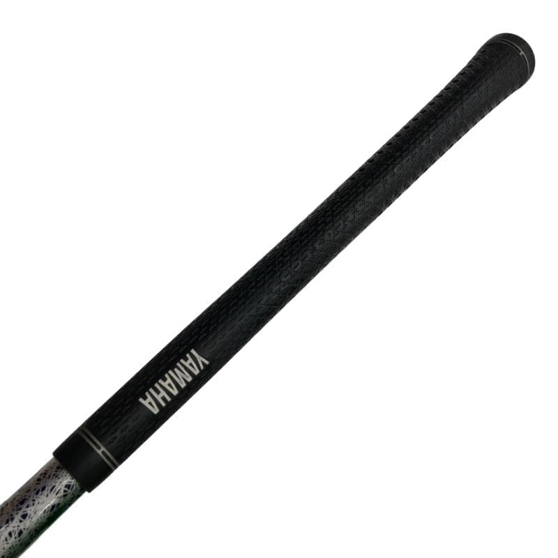 �������������@�t�c�{�Q�@�P�O�D�T°