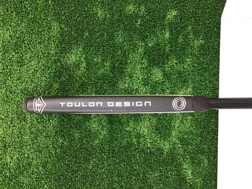 sntknm@cdrhfm@c`xsnm`@ad`bgiQOQQj@RSC`