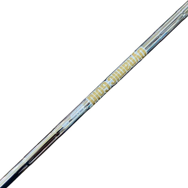 �w�w�h�n�i�Q�O�Q�S�j�@�������@�T�r�i���{���F�T�{�Z�b�g�j