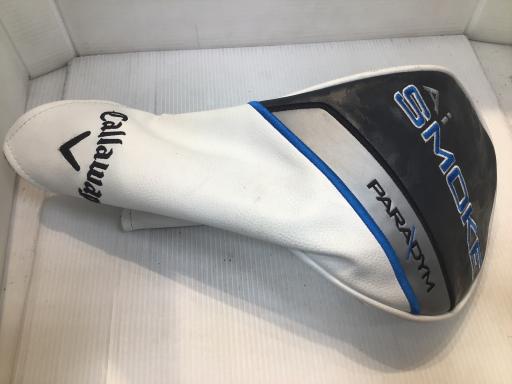 o`q`cxl@`@rlnjd@l`w@@X°