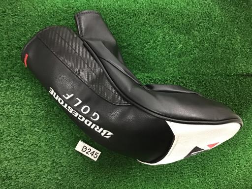 aqhcfdrsnmd@aQ@gs@PODT°