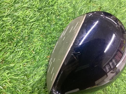 �w�w�h�n�i�Q�O�P�U�j�@�P�O�D�T°