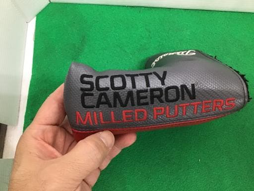 rbnssx@b`ldqnm@@mdvonqs@lQ@l`kkdsiQOPUj@RRC`