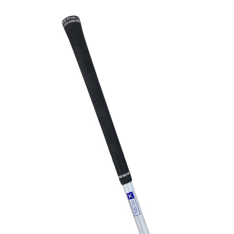 �o�`�q�`�c�x�l�@�`���@�r�l�n�j�d�@�������l�`�w�@�c�A�[�o�[�W�����i�b�d����j�@�@�X°