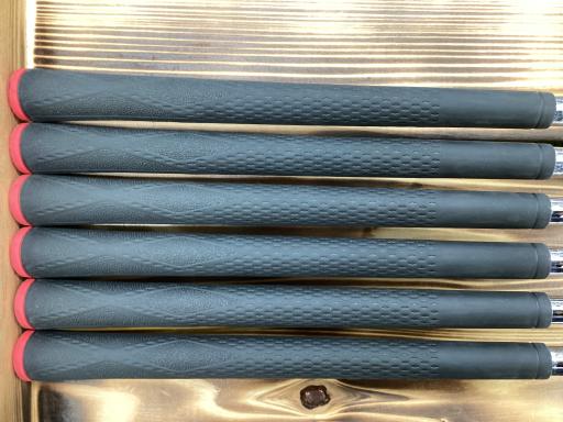 rqhwnm@ywV@@Uri{FU{Zbgj