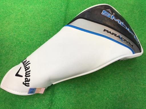 o`q`cxl@`@rlnjd@s@RSO@lhmh@PPDT°