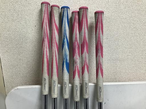 sntqrs`fd@w|ak`cd@fq@o|P@Uri{FU{Zbgj