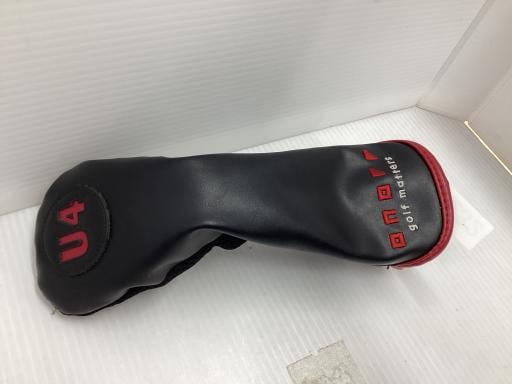 nmnee@tshkhsx@vhmfriQOQSj@`j`@tS