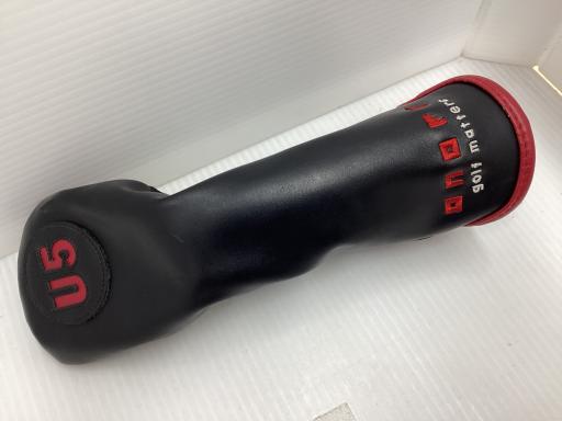 nmnee@tshkhsx@vhmfriQOQSj@`j`@tT