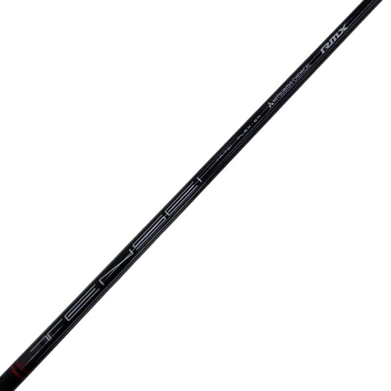 �q�l�w�@�u�c�^�w�i�Q�O�Q�S�j�@�V�r�i���{���F�V�{�Z�b�g�j