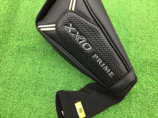 wwhn@oqhldiQOQTj@PODT°