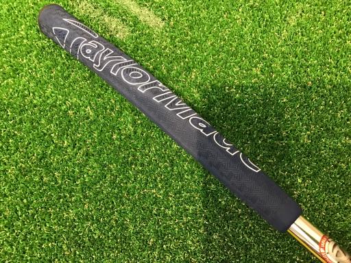 so@bnkkdbshnm@gxcqn@ak`rs@itmn@saP@RSC`