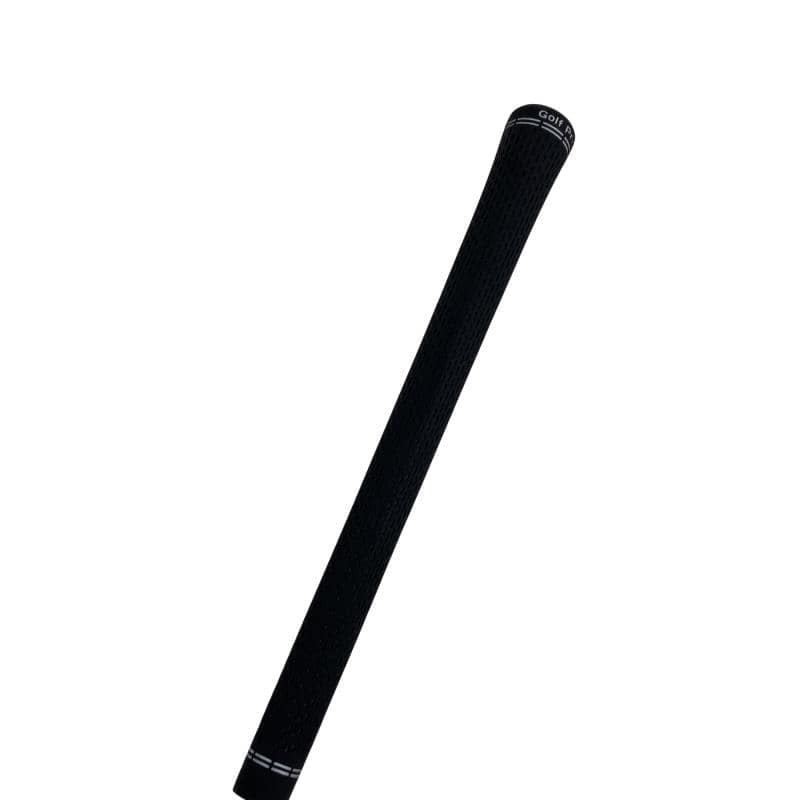 �q�l�w�@�u�c�@�R�v