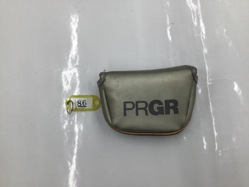 rhkudq|ak`cd@@hh@ORbr@RSC`