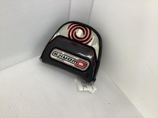 n@vnqjr@QEa`kk@ak`cd@RSC`