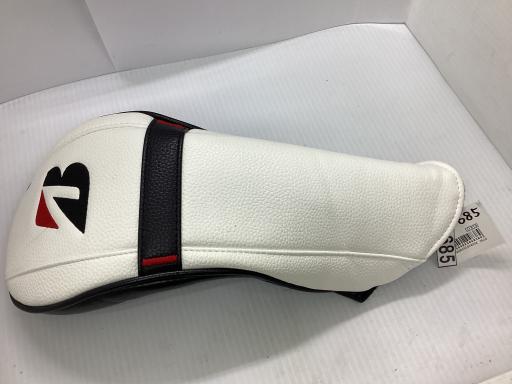 aqhcfdrsnmd@aQ@gs@@XDT°