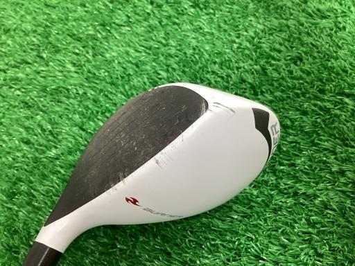 atqmdq@rtodq@e`rs@QDO@qdrbtd@tR@tr`