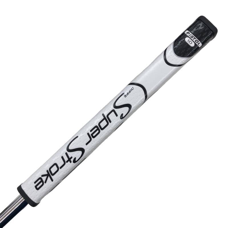 �j�h�m�f�@�r�o�n�q�s�|�U�O�i�Q�O�Q�S�j�@�t���[�l�b�N�@�R�S�C���`