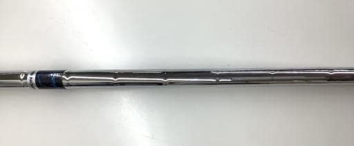 c@q@v@cqv|PPX@RX°@RSC`iW{Obvj