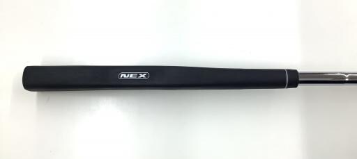 ct`k@enqbd@b@UUO@RSC`