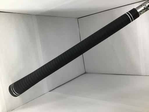 l`uqhj@rtaydqnibdj@PODT°