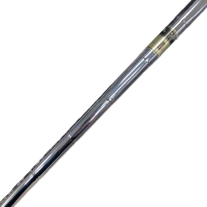 �r�q�h�w�n�m�@�y�X�Q�T�@�@�W�r�i���{���F�V�{�Z�b�g�j