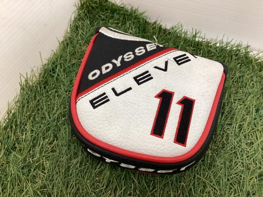 dkdudm@sntq@khmdc@RSC`