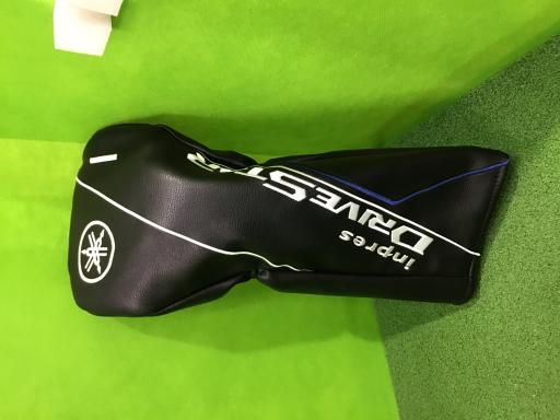 �������������@�c�q�h�u�d�r�s�`�q�@�P�O�D�T°