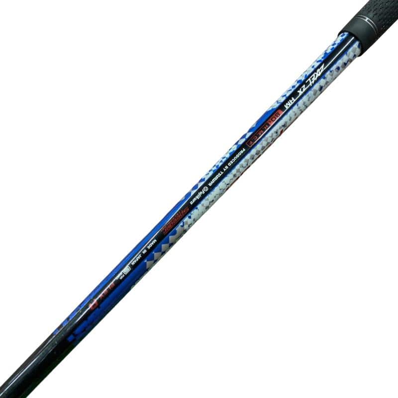 �`�w�d�k�@�y�w�@�g�l�@�X�r�i���{���F�X�{�Z�b�g�j