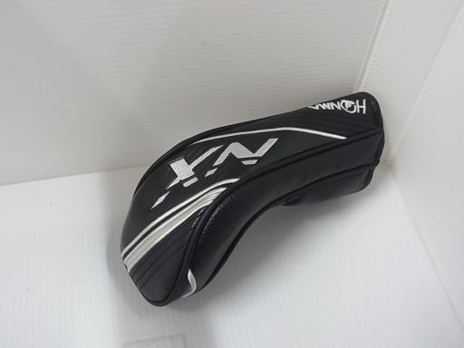 �a�d�q�d�r�@�m�w�@�t�S